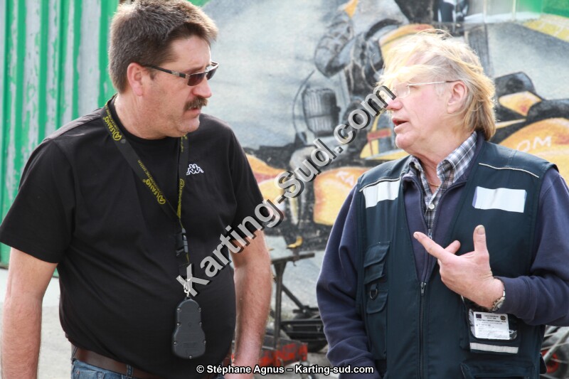 20140316-lavelanet-agnus 183.JPG